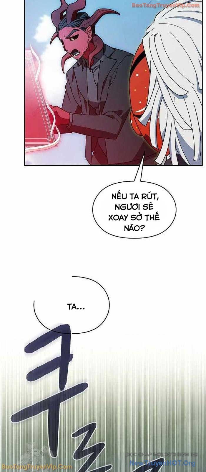 Nền Văn Minh Nebula Chapter 108 - Trang 2