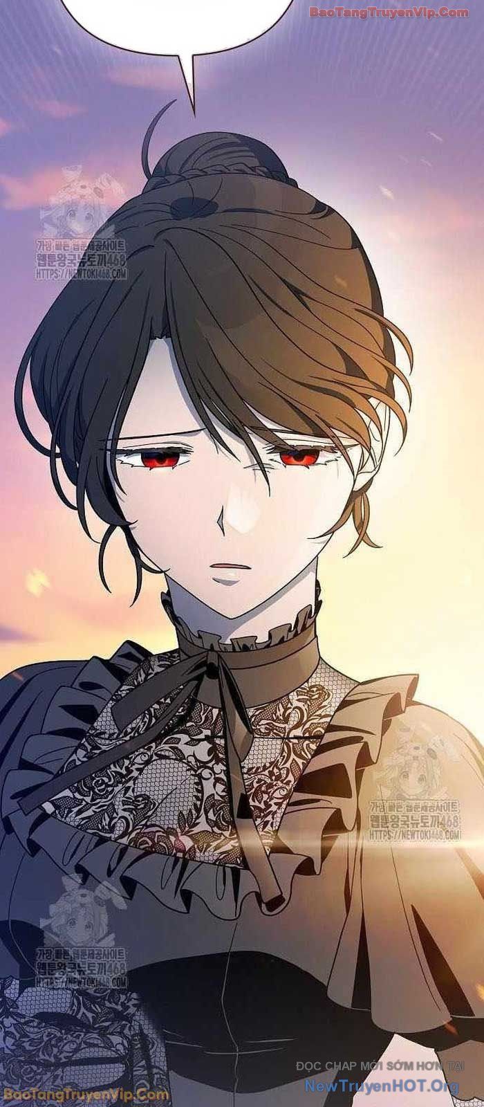 Nền Văn Minh Nebula Chapter 108 - Trang 2