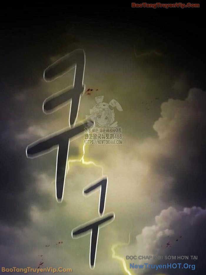 Nền Văn Minh Nebula Chapter 108 - Trang 2