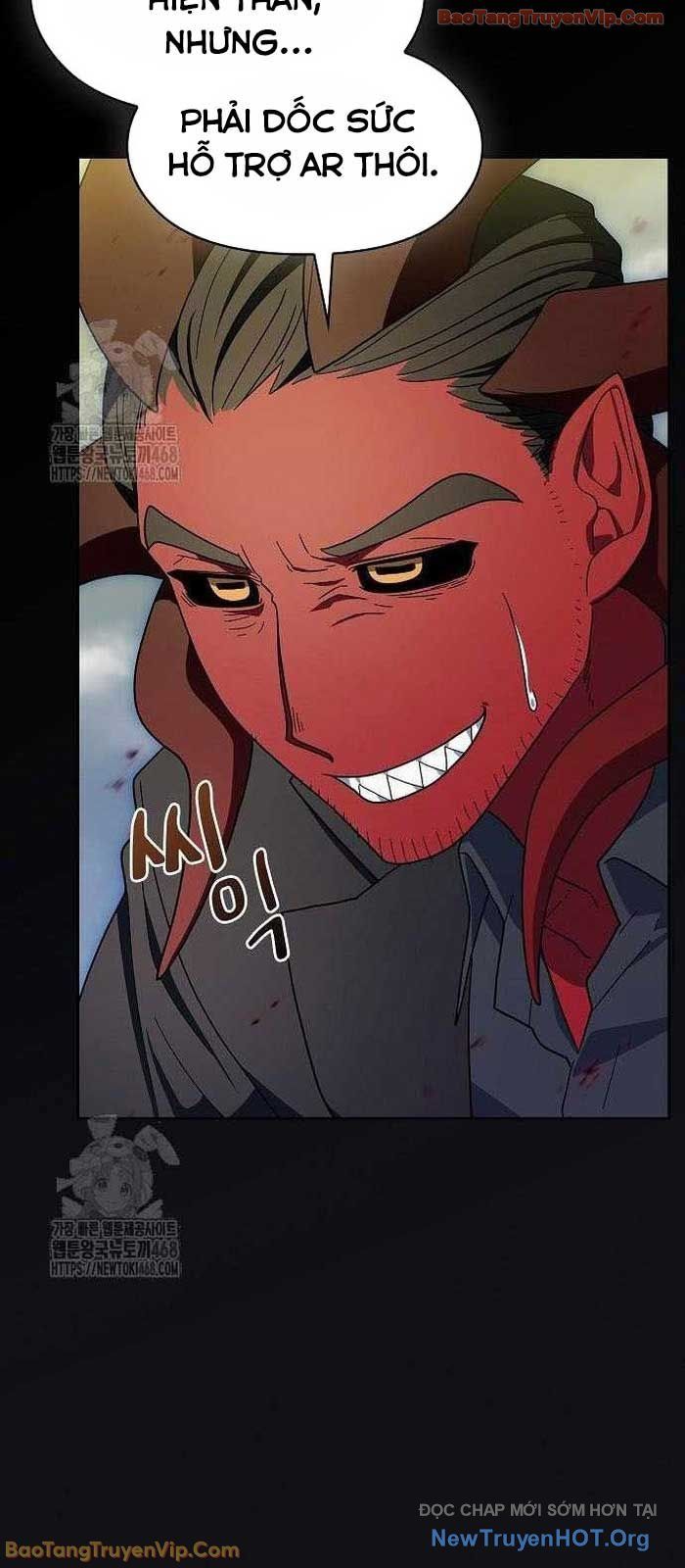 Nền Văn Minh Nebula Chapter 108 - Trang 2
