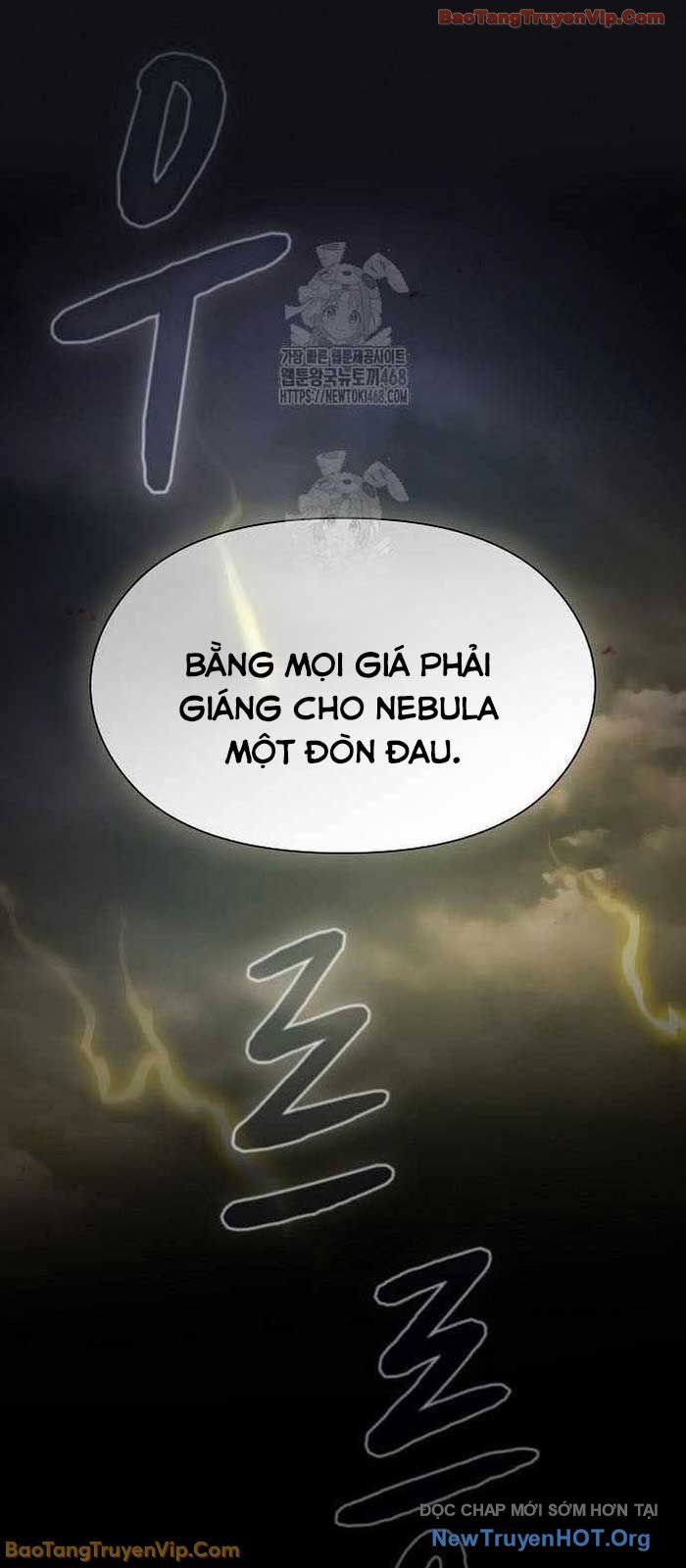 Nền Văn Minh Nebula Chapter 108 - Trang 2