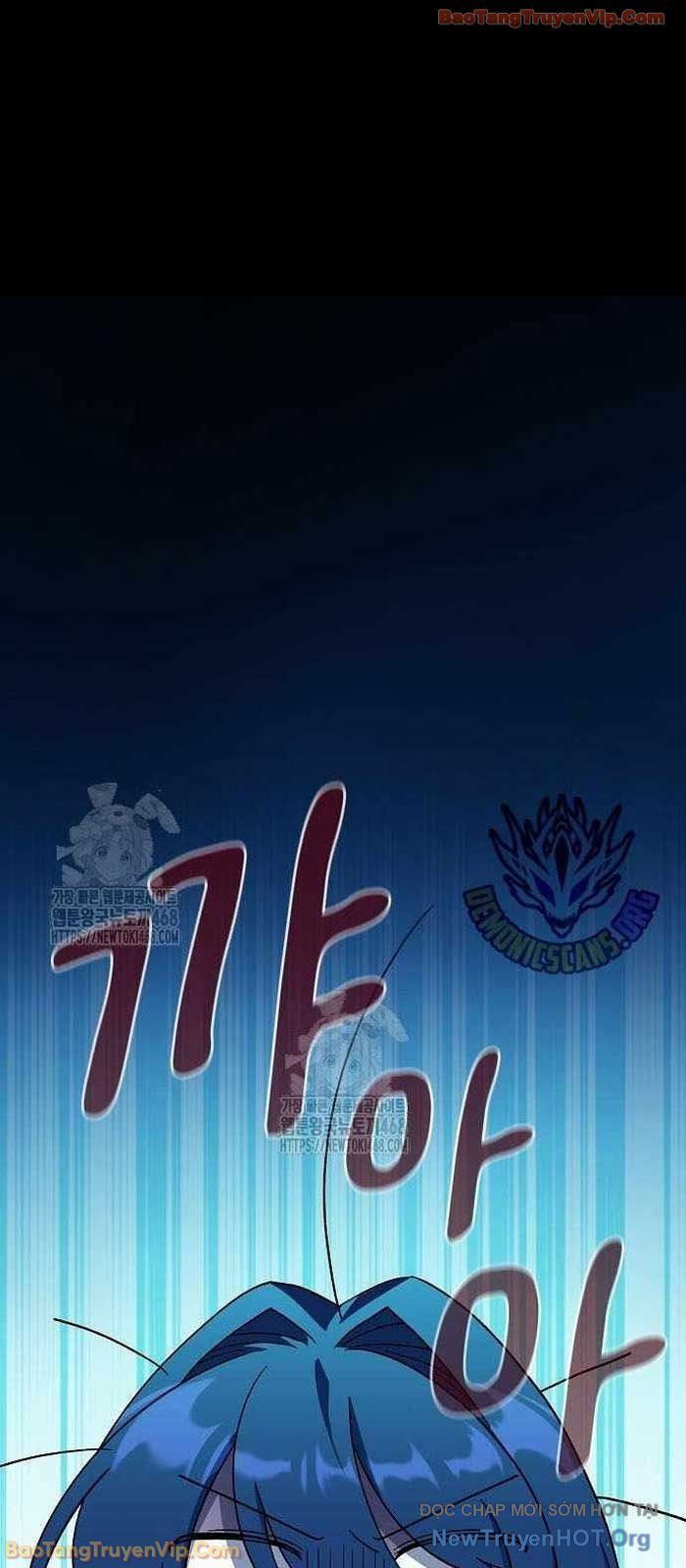 Nền Văn Minh Nebula Chapter 108 - Trang 2
