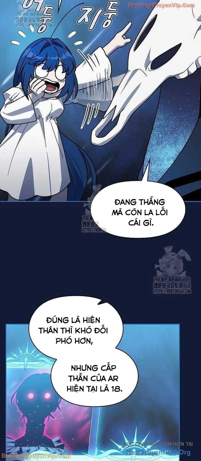 Nền Văn Minh Nebula Chapter 108 - Trang 2