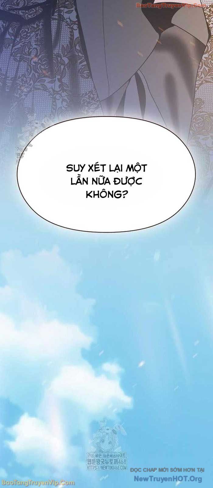 Nền Văn Minh Nebula Chapter 108 - Trang 2