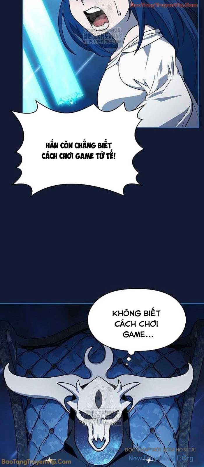 Nền Văn Minh Nebula Chapter 108 - Trang 2