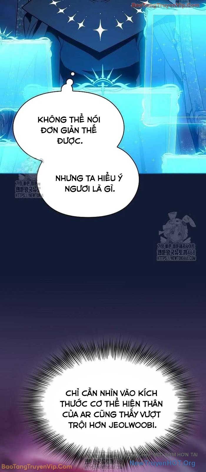 Nền Văn Minh Nebula Chapter 108 - Trang 2