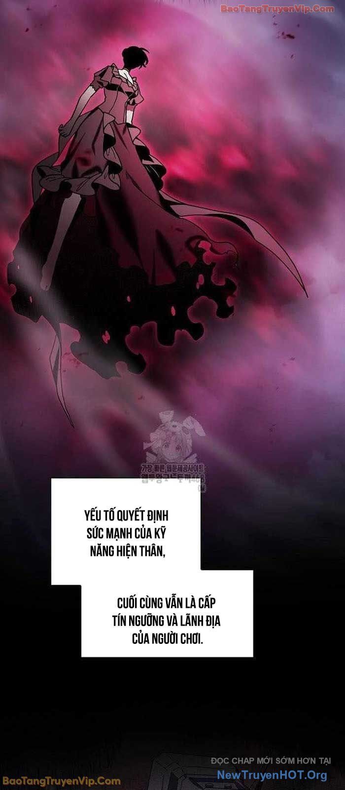 Nền Văn Minh Nebula Chapter 108 - Trang 2