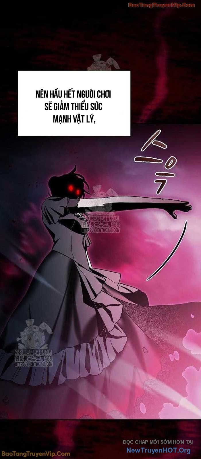 Nền Văn Minh Nebula Chapter 108 - Trang 2