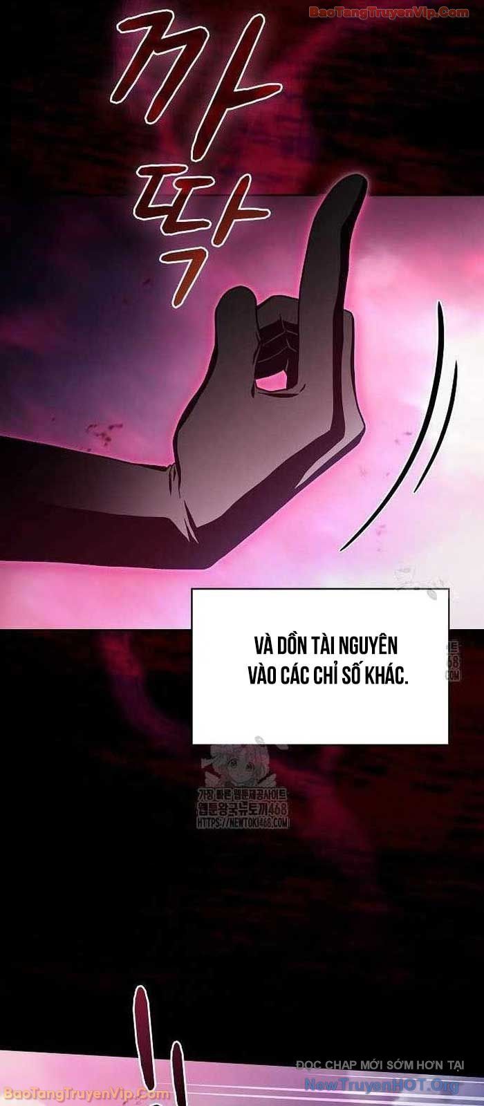Nền Văn Minh Nebula Chapter 108 - Trang 2
