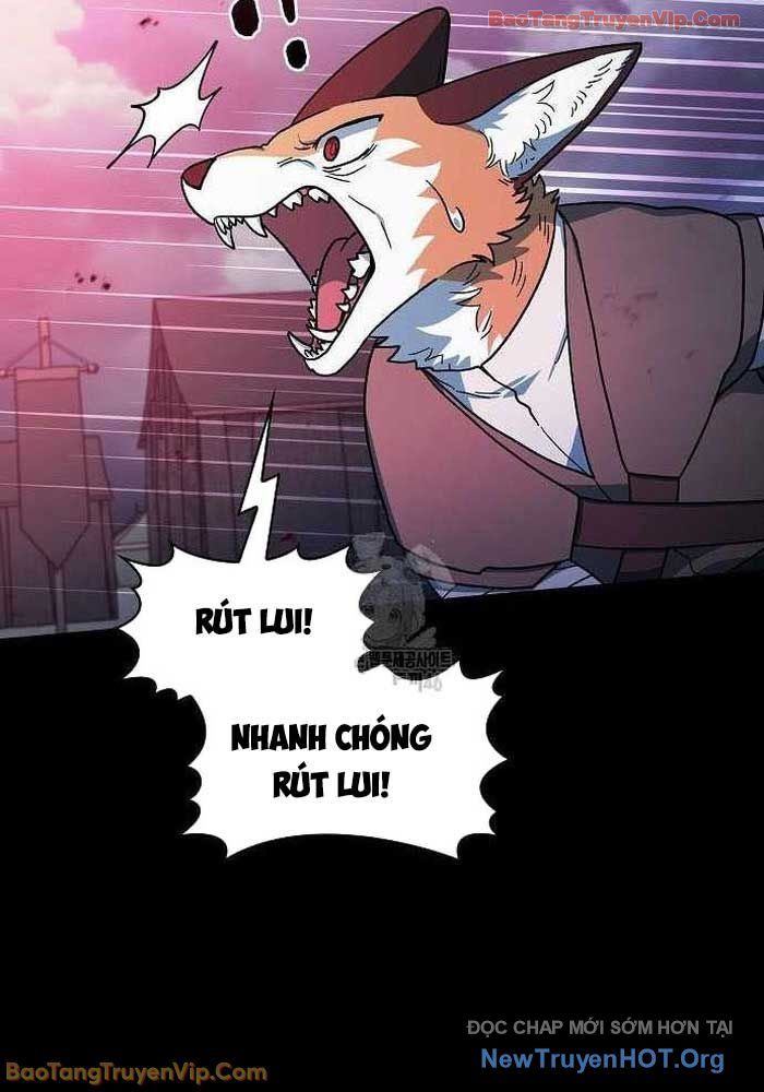 Nền Văn Minh Nebula Chapter 108 - Trang 2