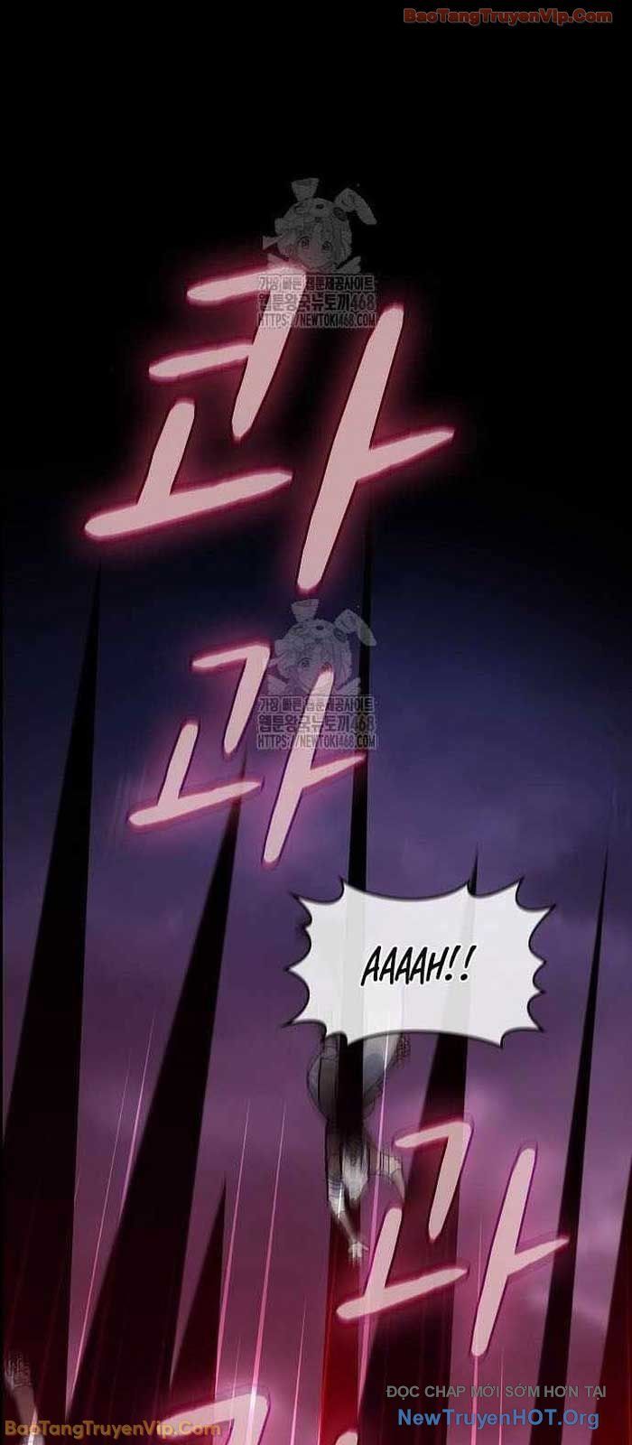 Nền Văn Minh Nebula Chapter 108 - Trang 2