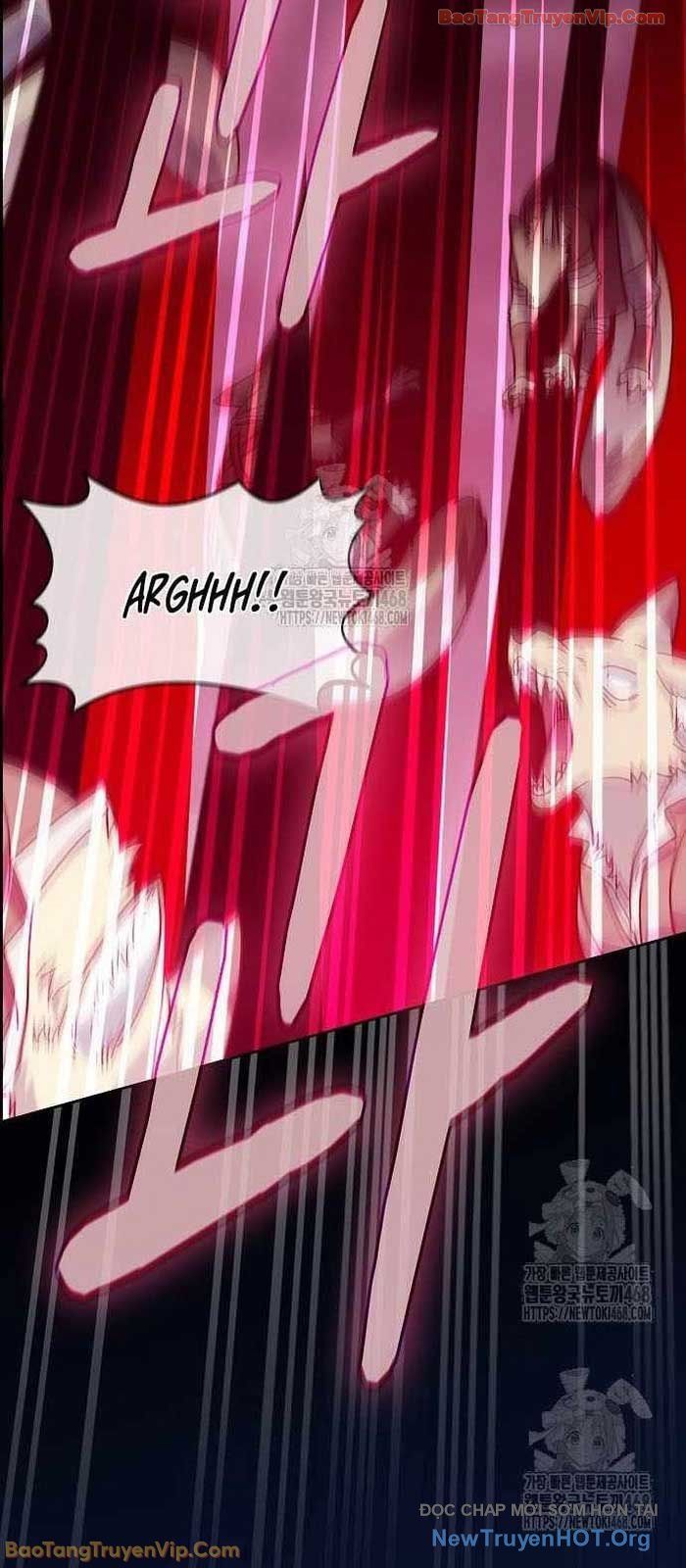 Nền Văn Minh Nebula Chapter 108 - Trang 2