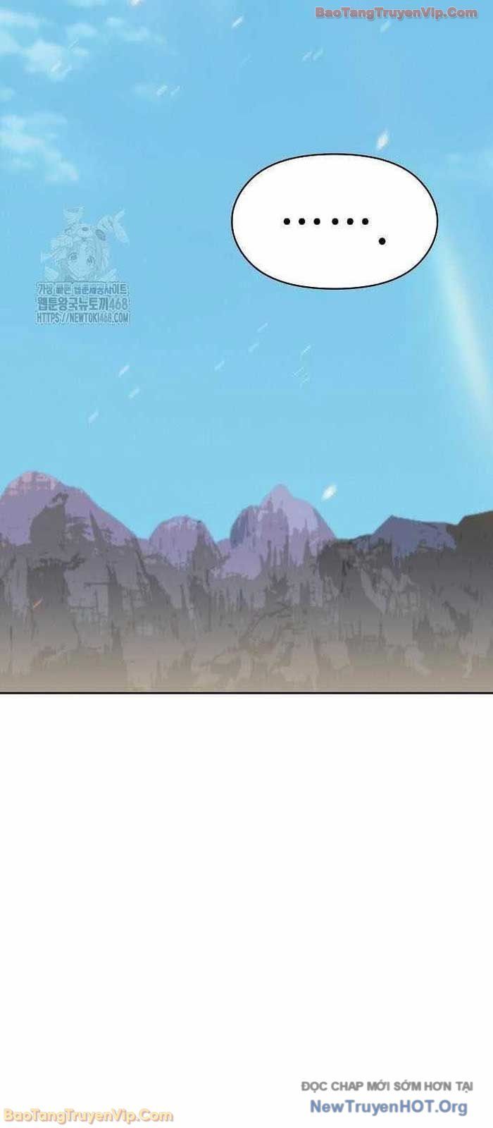 Nền Văn Minh Nebula Chapter 108 - Trang 2