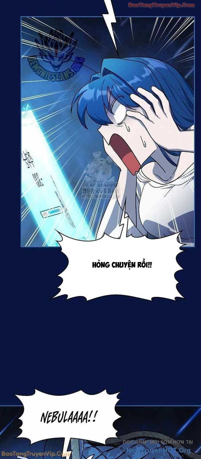 Nền Văn Minh Nebula Chapter 108 - Trang 2