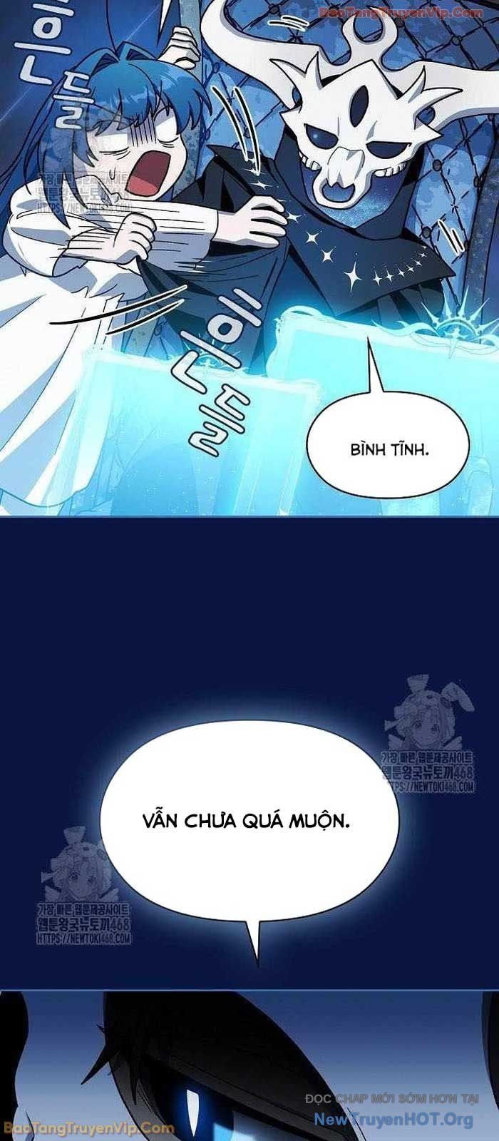 Nền Văn Minh Nebula Chapter 108 - Trang 2