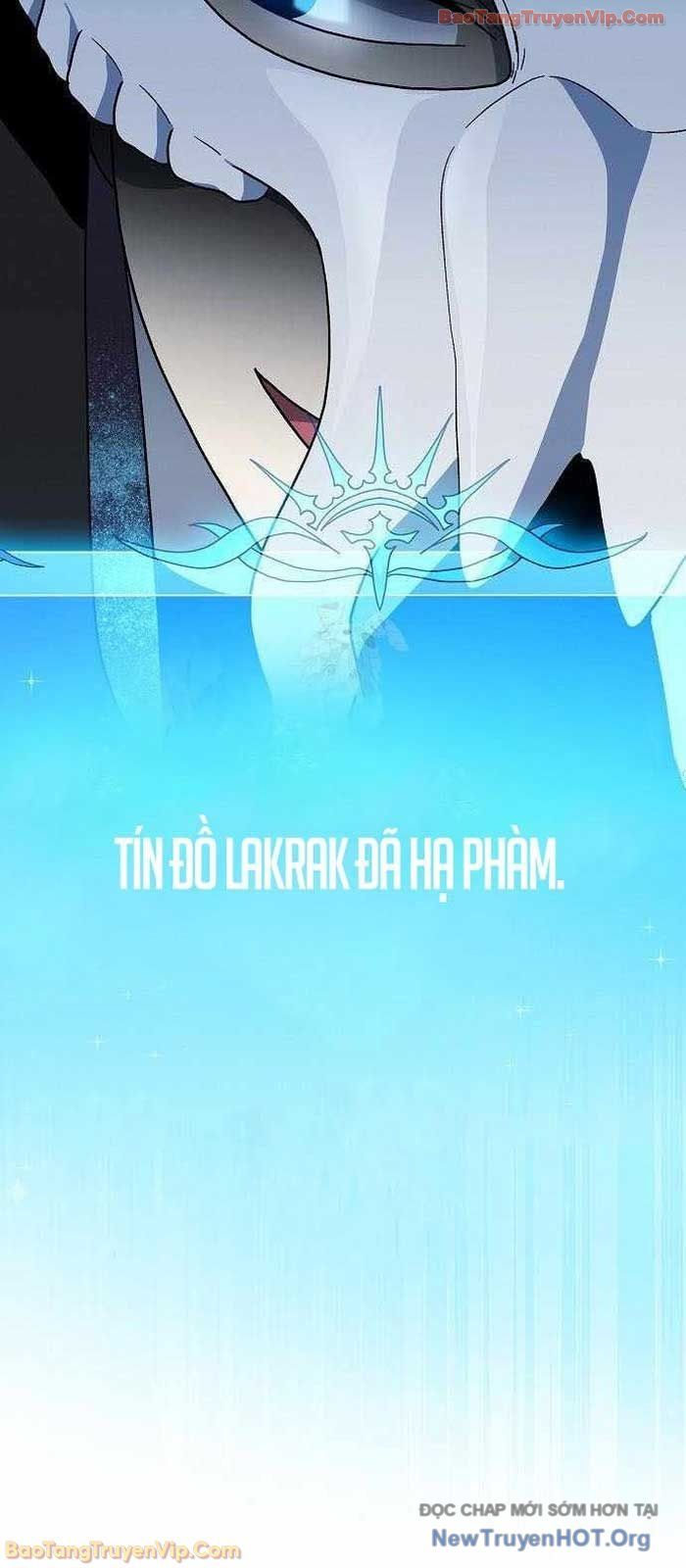 Nền Văn Minh Nebula Chapter 108 - Trang 2