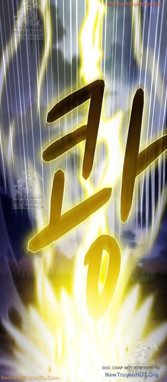Nền Văn Minh Nebula Chapter 108 - Trang 2