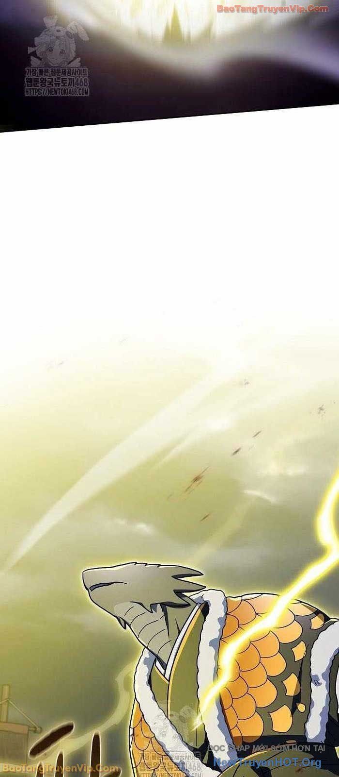 Nền Văn Minh Nebula Chapter 108 - Trang 2