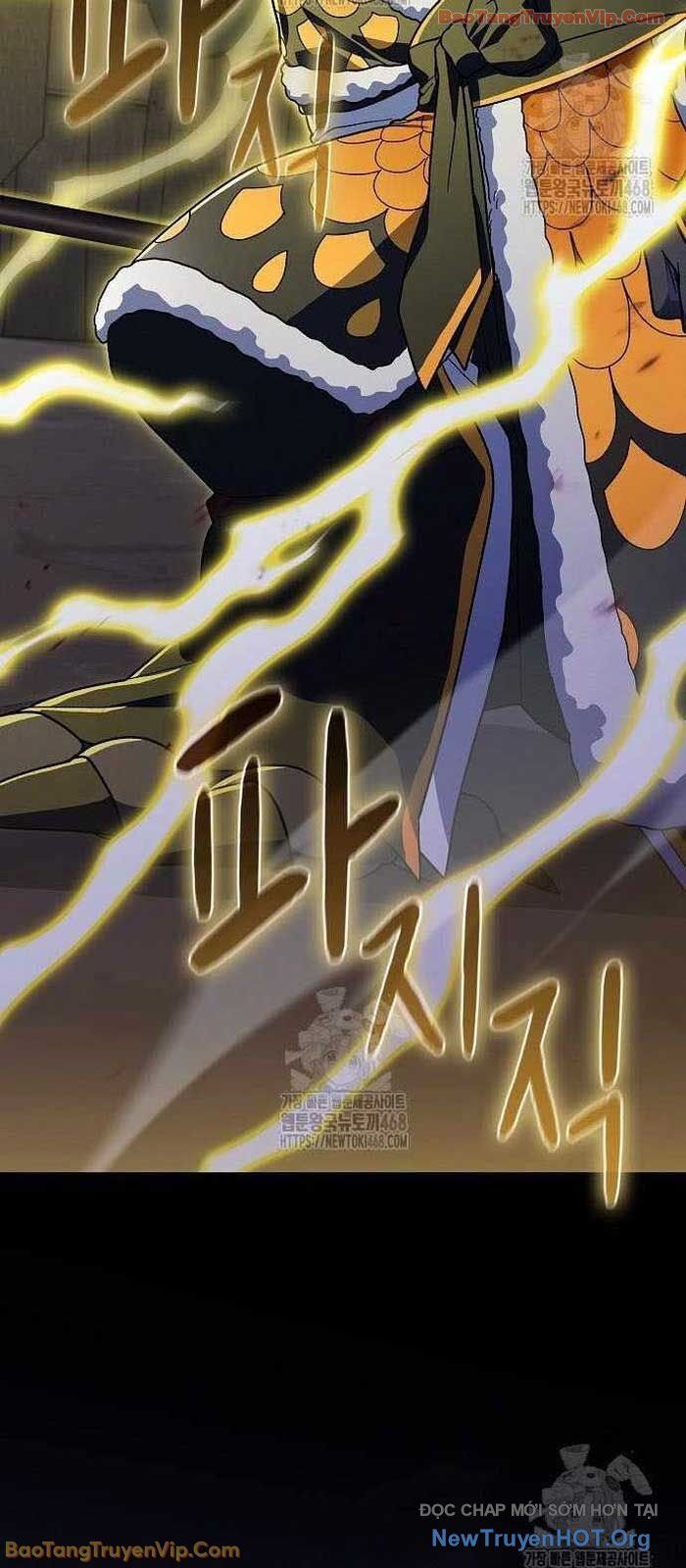 Nền Văn Minh Nebula Chapter 108 - Trang 2