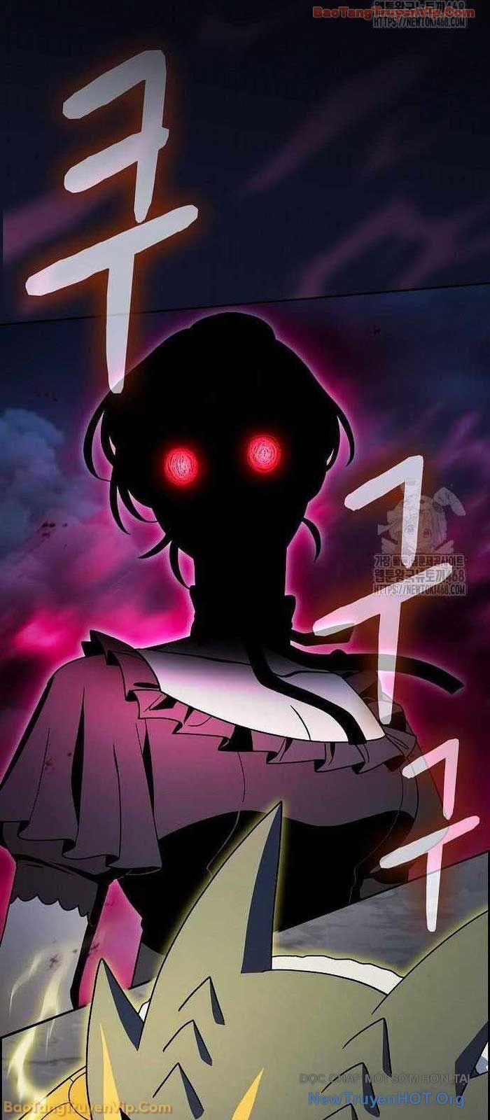 Nền Văn Minh Nebula Chapter 108 - Trang 2