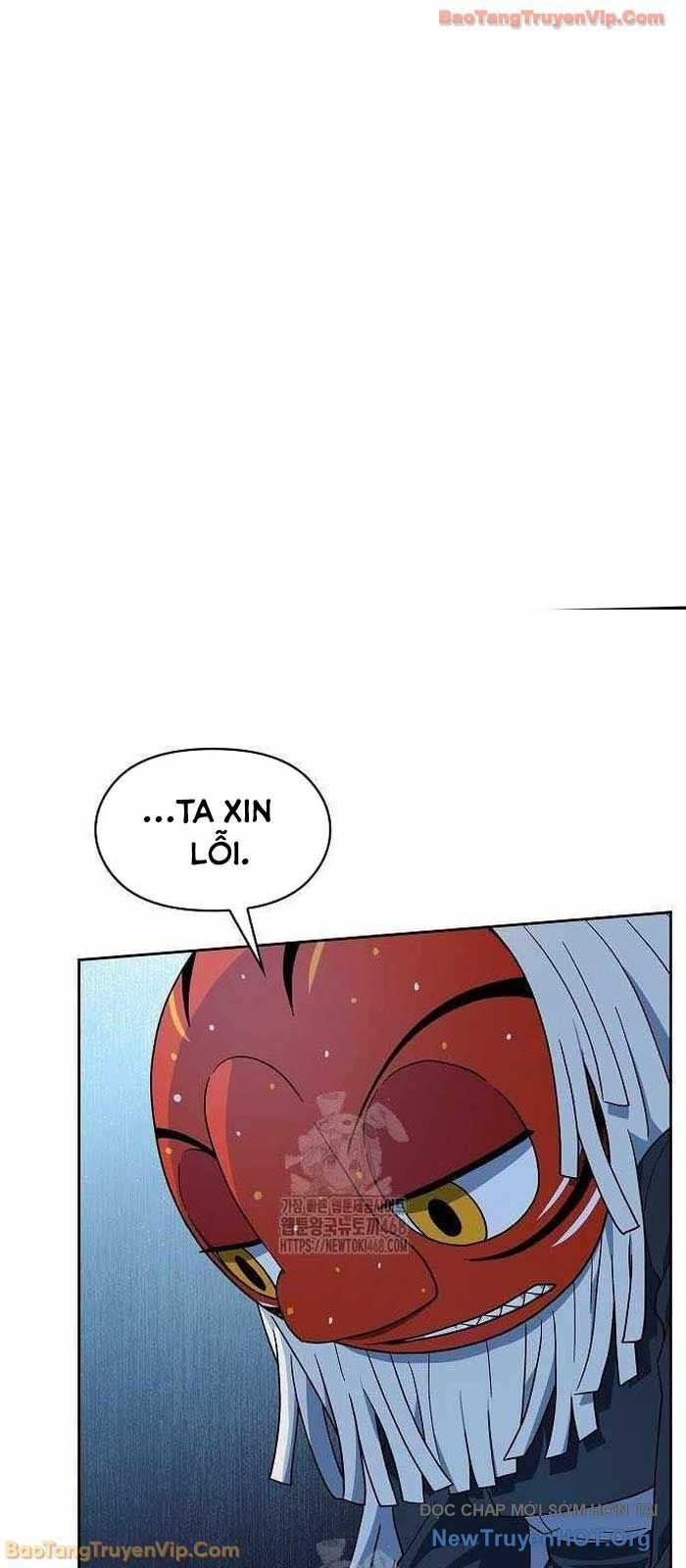 Nền Văn Minh Nebula Chapter 108 - Trang 2