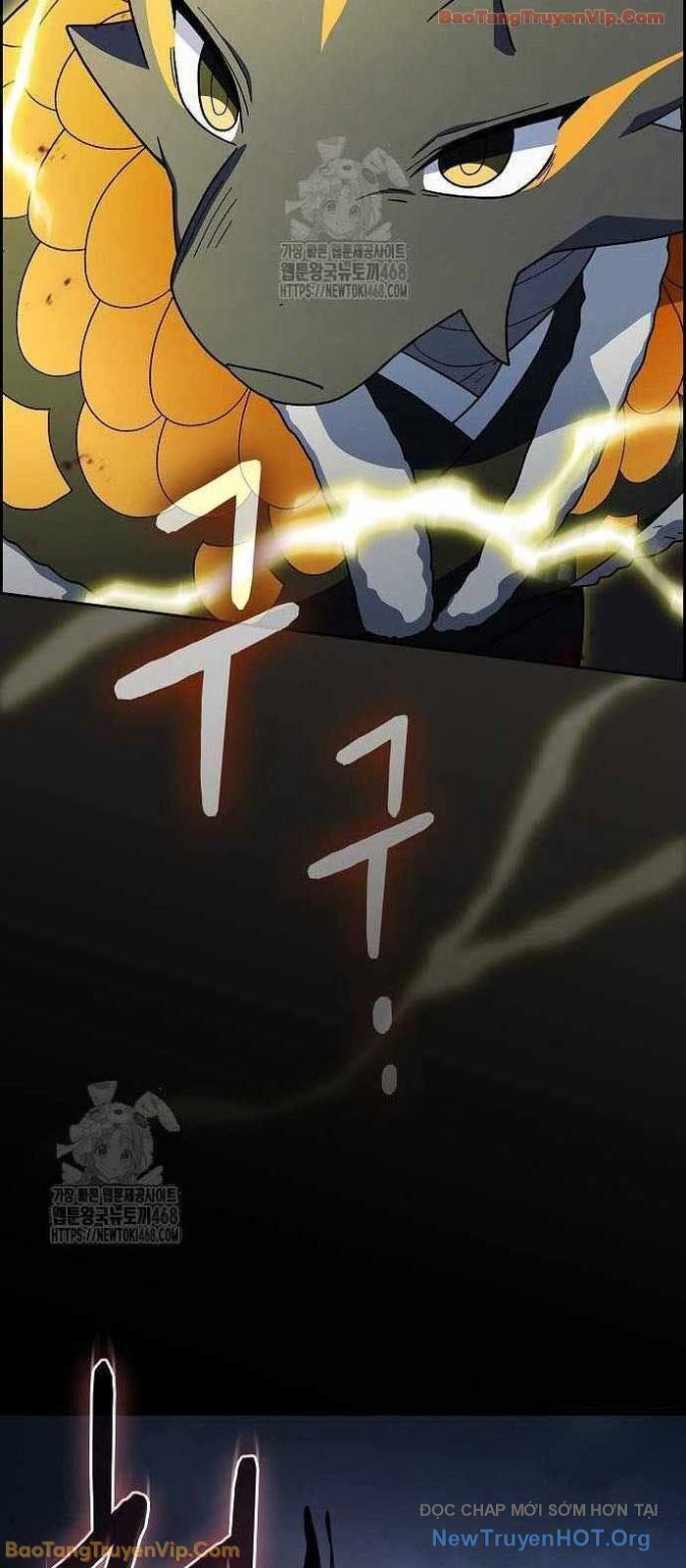 Nền Văn Minh Nebula Chapter 108 - Trang 2