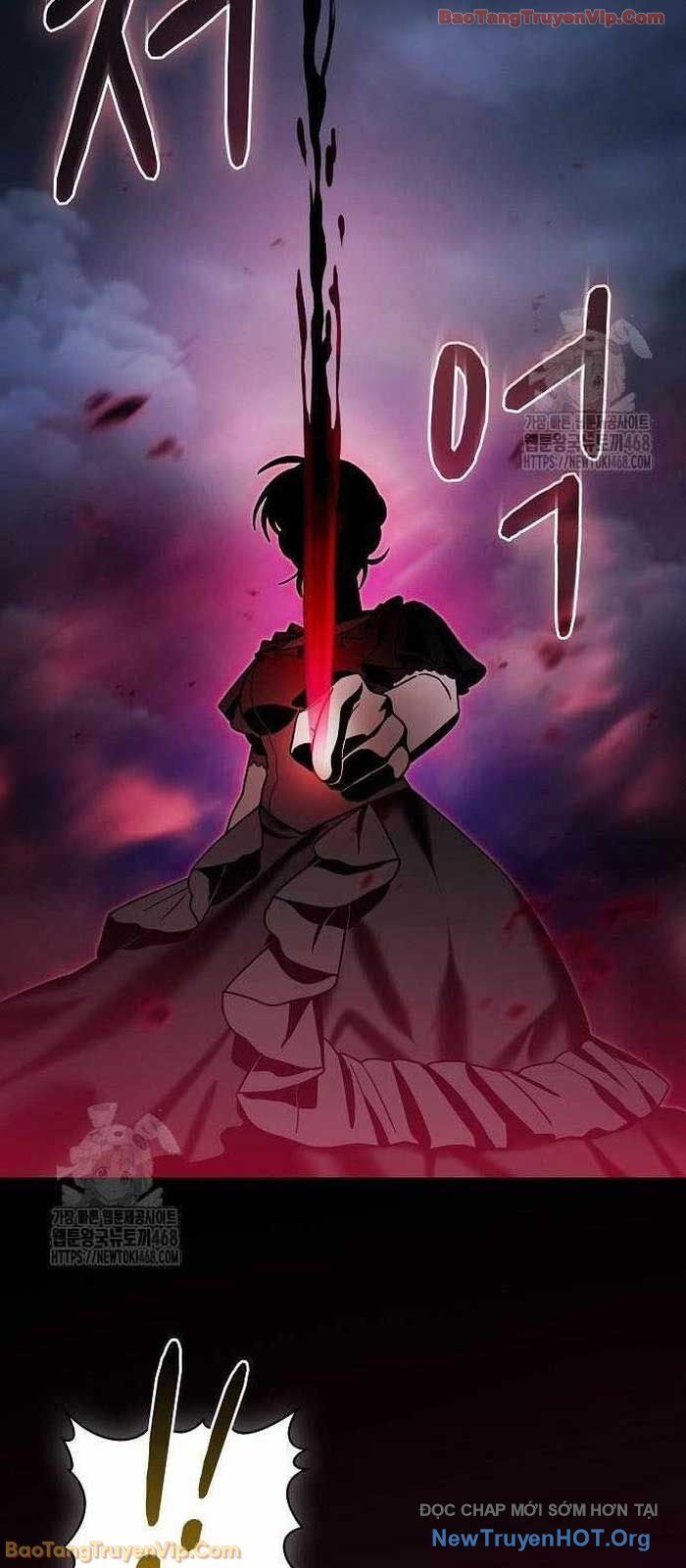 Nền Văn Minh Nebula Chapter 108 - Trang 2