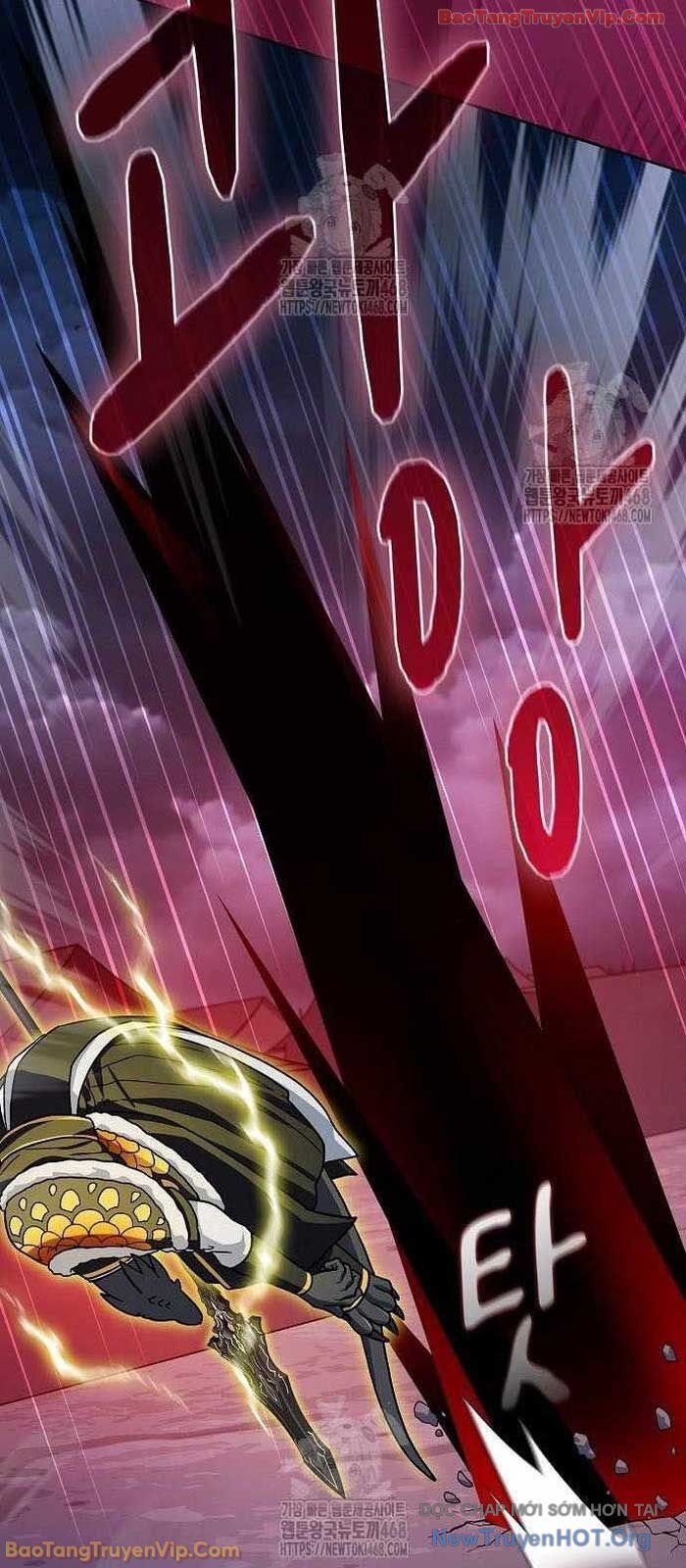 Nền Văn Minh Nebula Chapter 108 - Trang 2