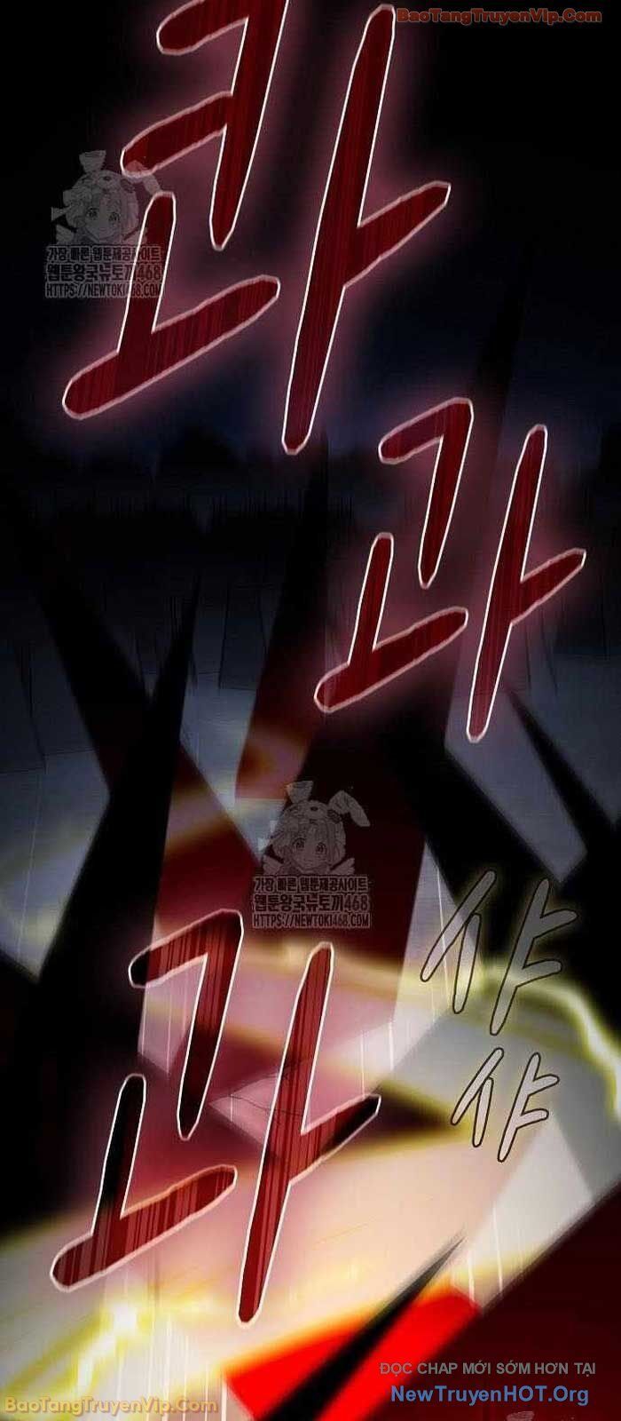 Nền Văn Minh Nebula Chapter 108 - Trang 2