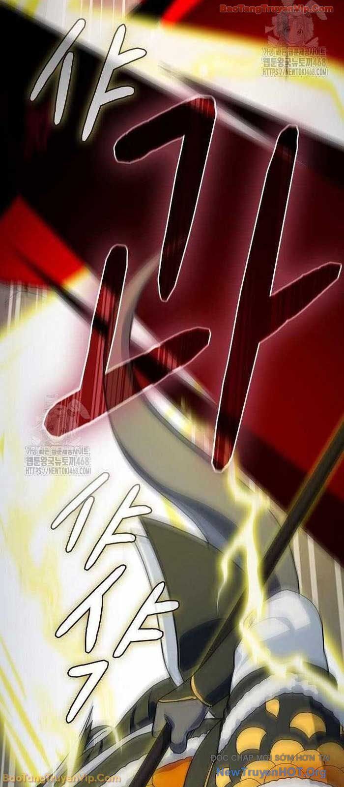 Nền Văn Minh Nebula Chapter 108 - Trang 2