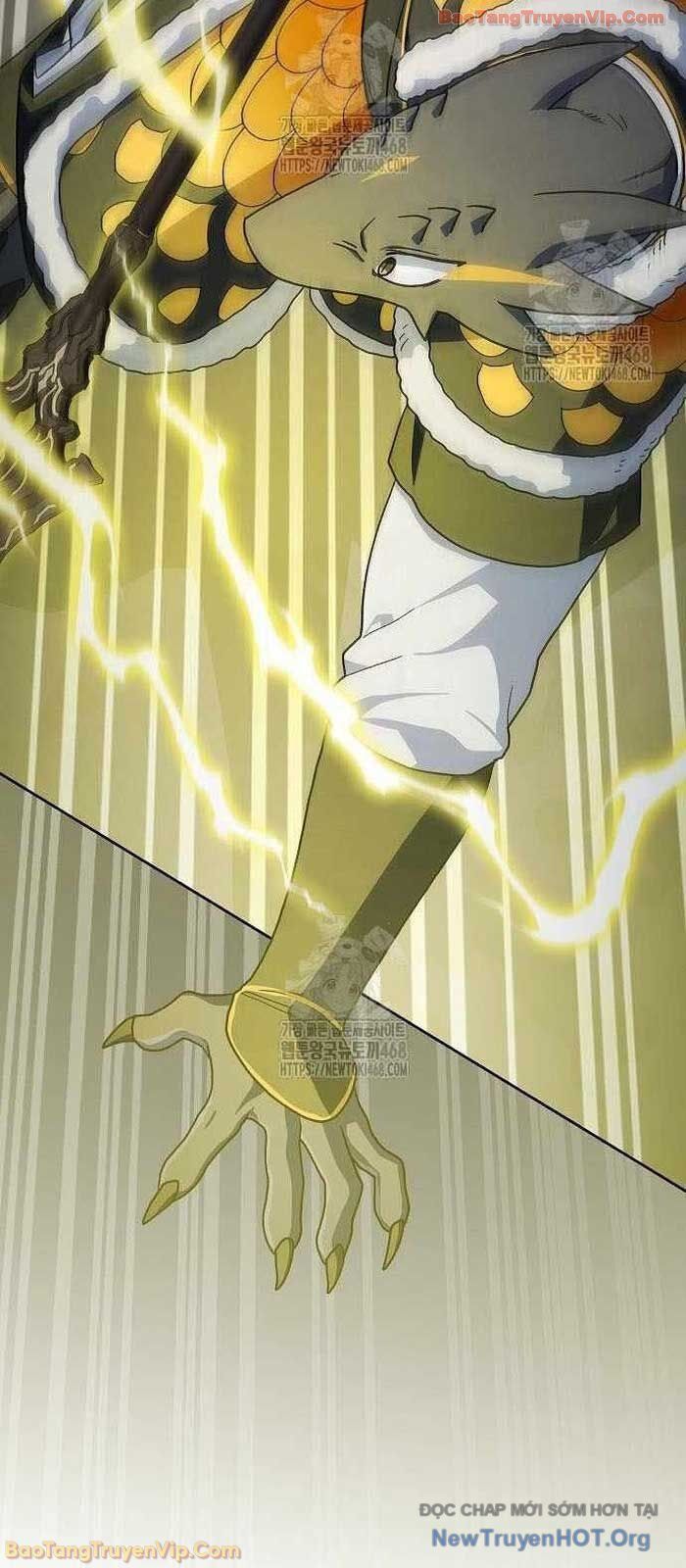 Nền Văn Minh Nebula Chapter 108 - Trang 2