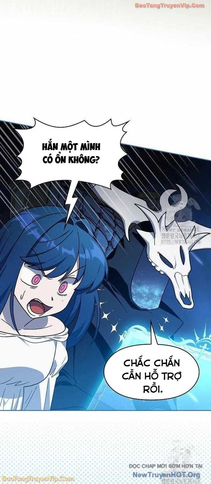 Nền Văn Minh Nebula Chapter 108 - Trang 2