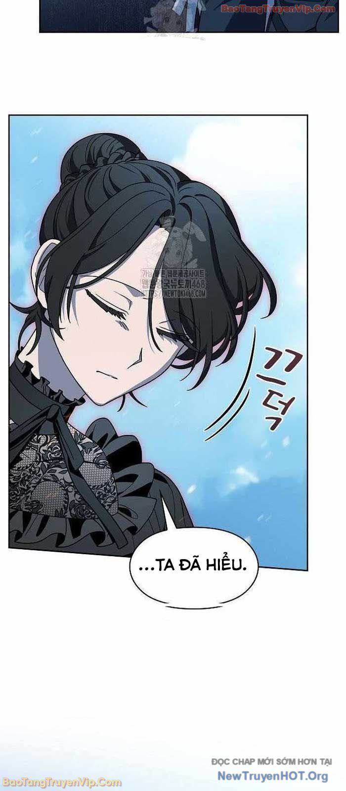 Nền Văn Minh Nebula Chapter 108 - Trang 2