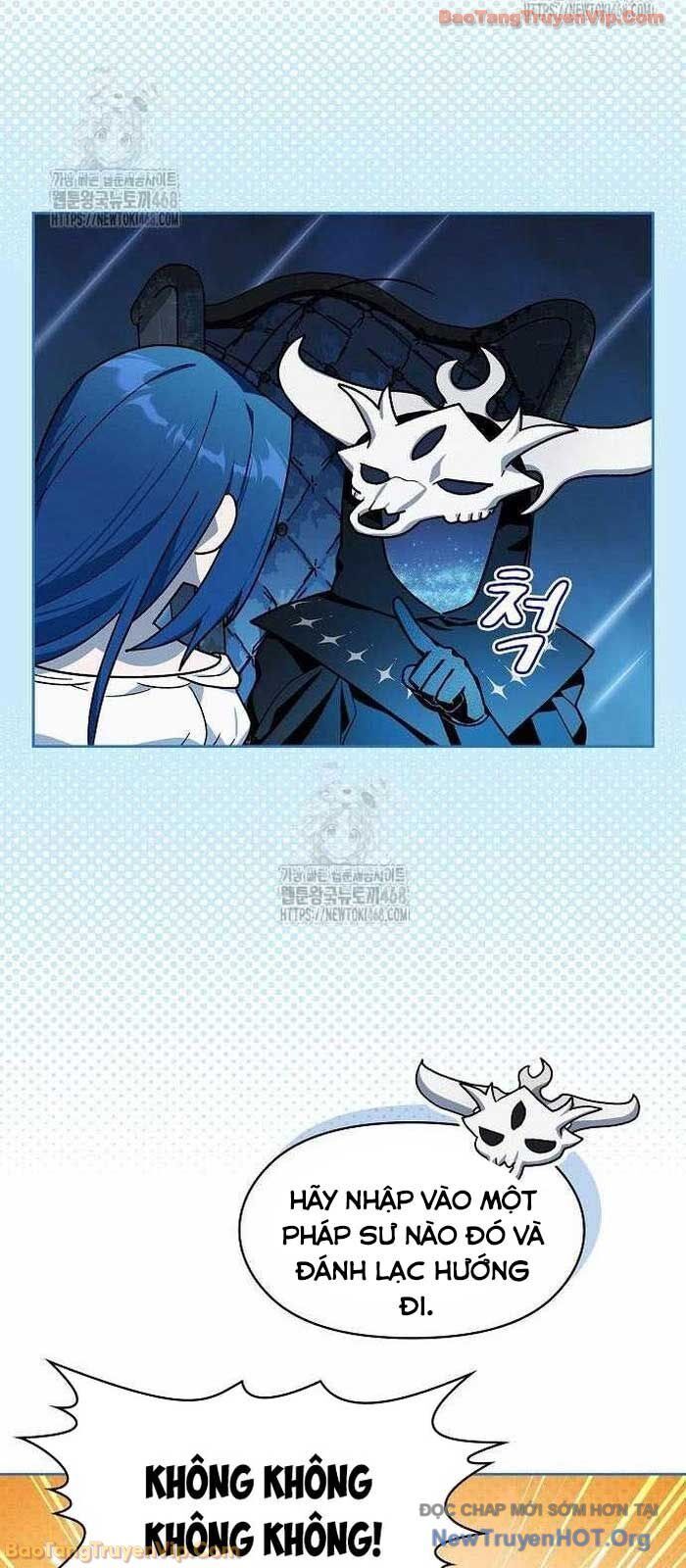 Nền Văn Minh Nebula Chapter 108 - Trang 2