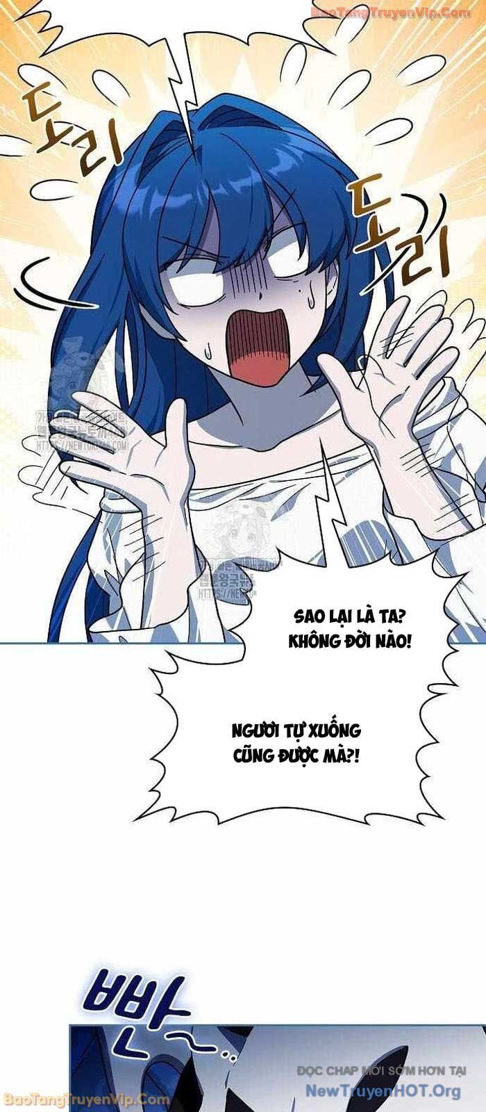 Nền Văn Minh Nebula Chapter 108 - Trang 2