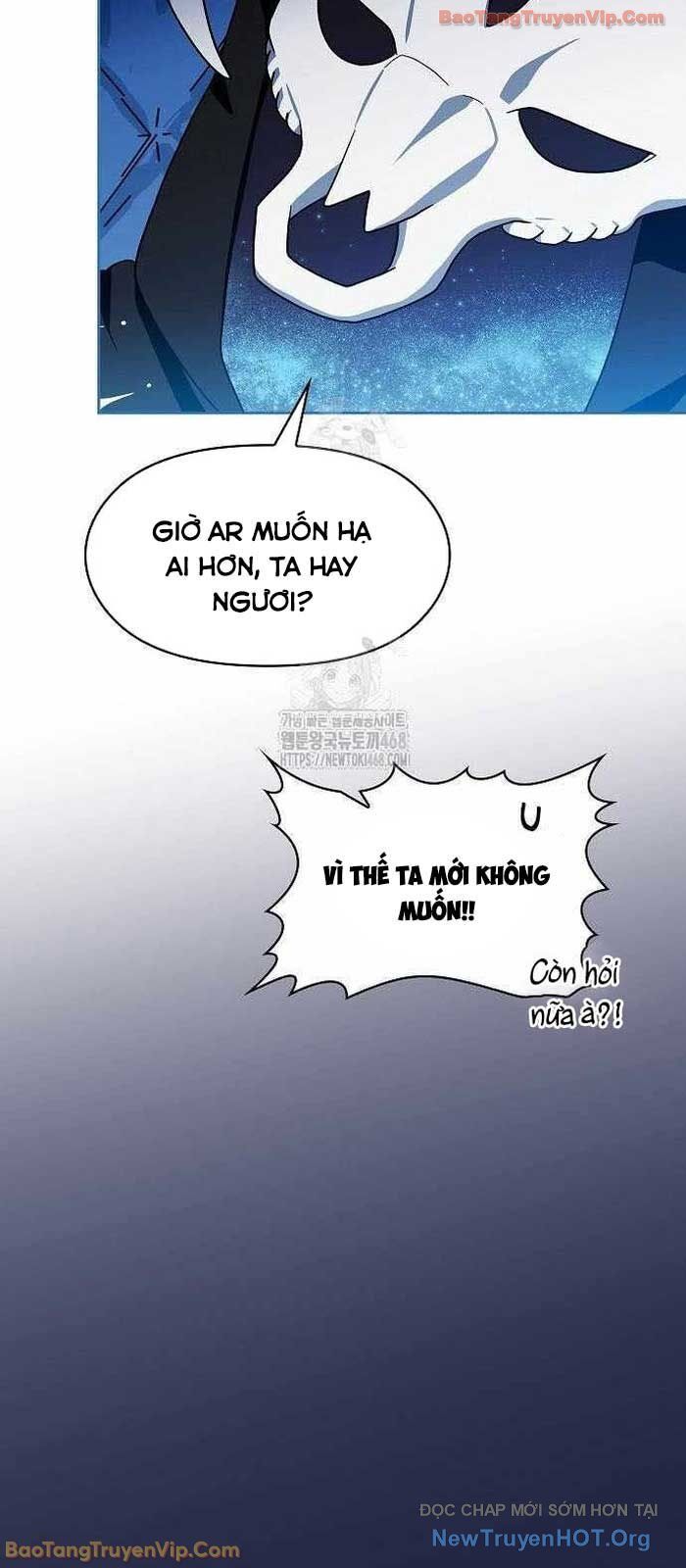 Nền Văn Minh Nebula Chapter 108 - Trang 2