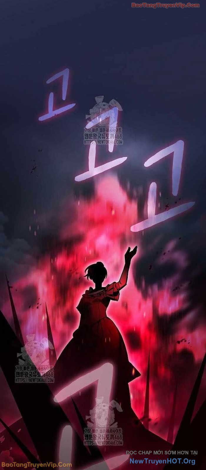 Nền Văn Minh Nebula Chapter 108 - Trang 2