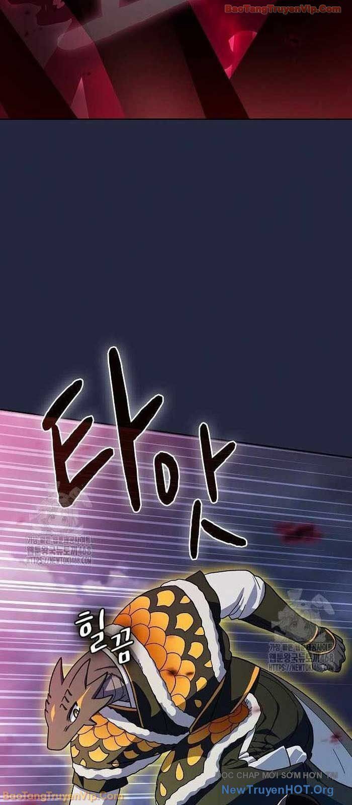 Nền Văn Minh Nebula Chapter 108 - Trang 2