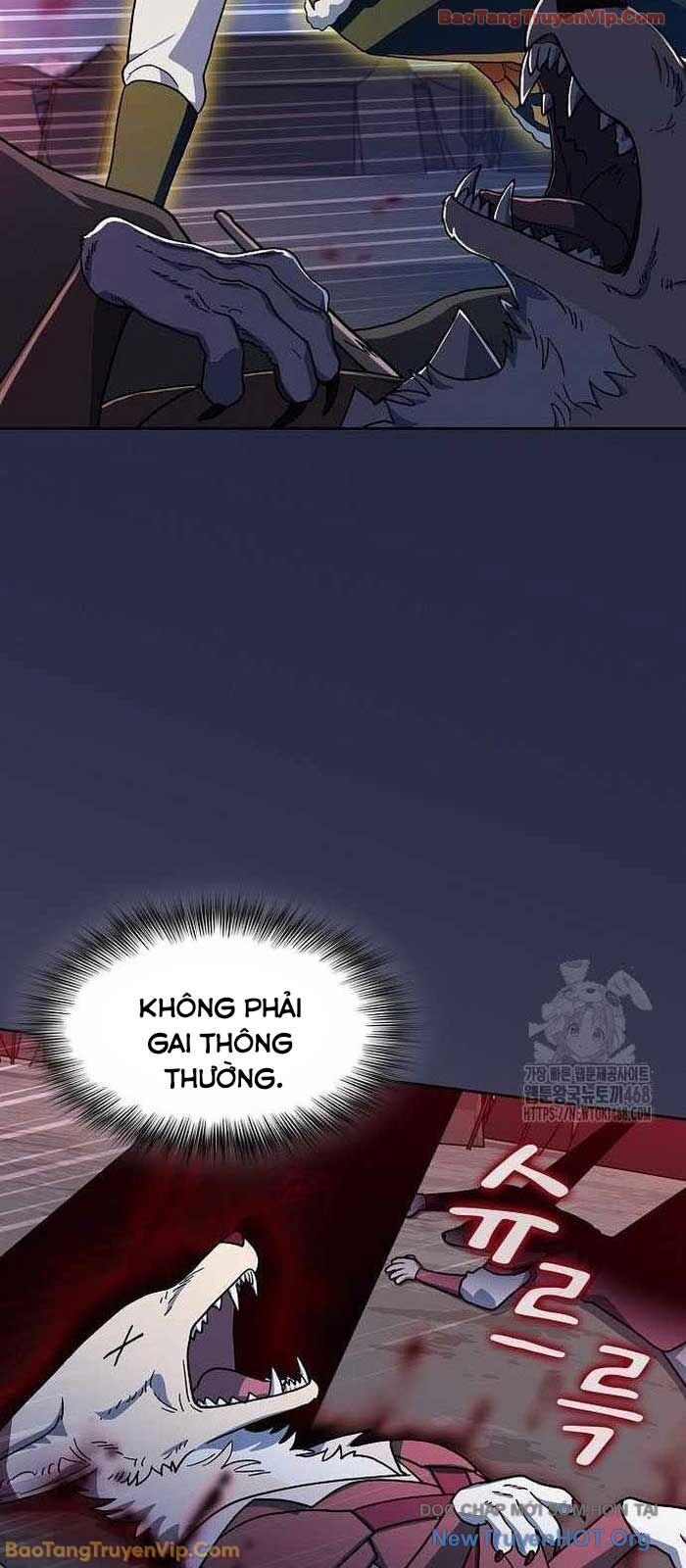 Nền Văn Minh Nebula Chapter 108 - Trang 2