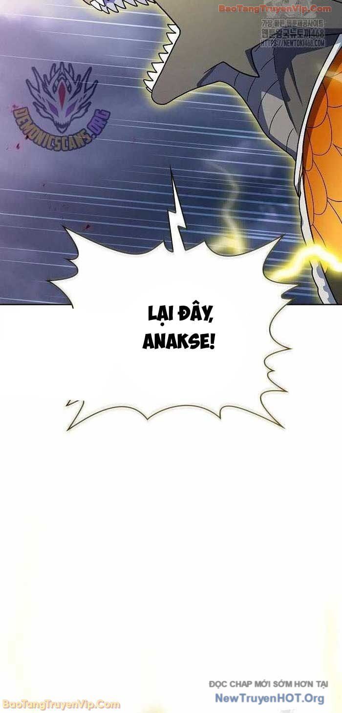 Nền Văn Minh Nebula Chapter 108 - Trang 2