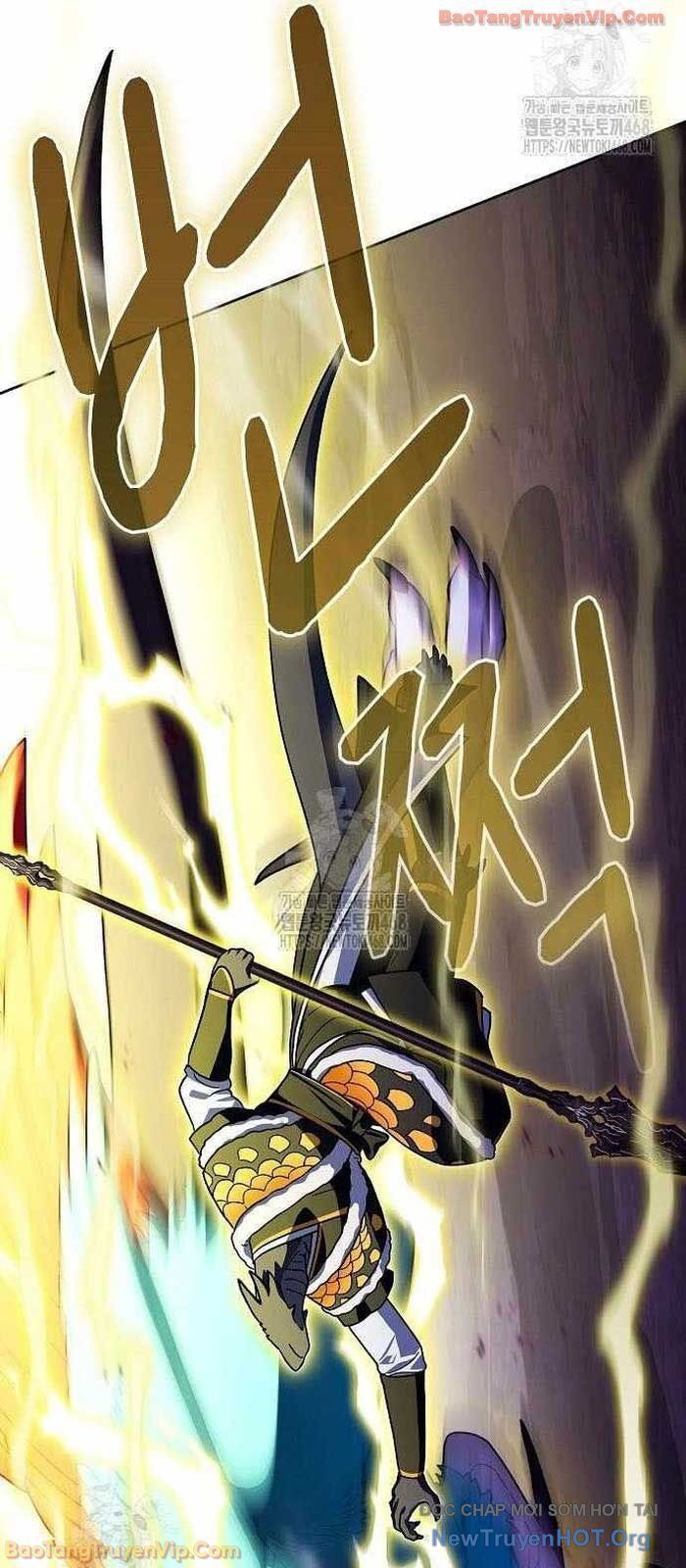 Nền Văn Minh Nebula Chapter 108 - Trang 2