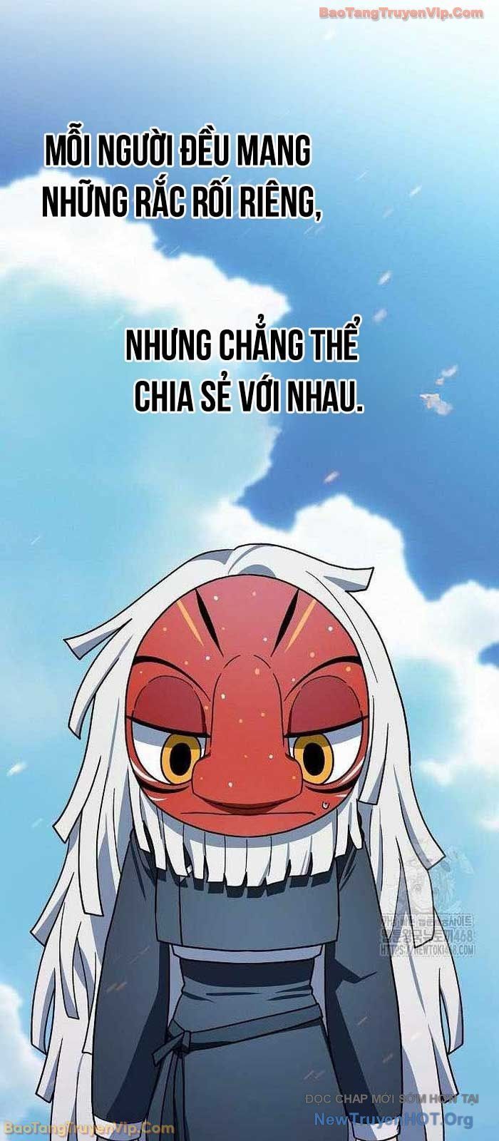 Nền Văn Minh Nebula Chapter 108 - Trang 2