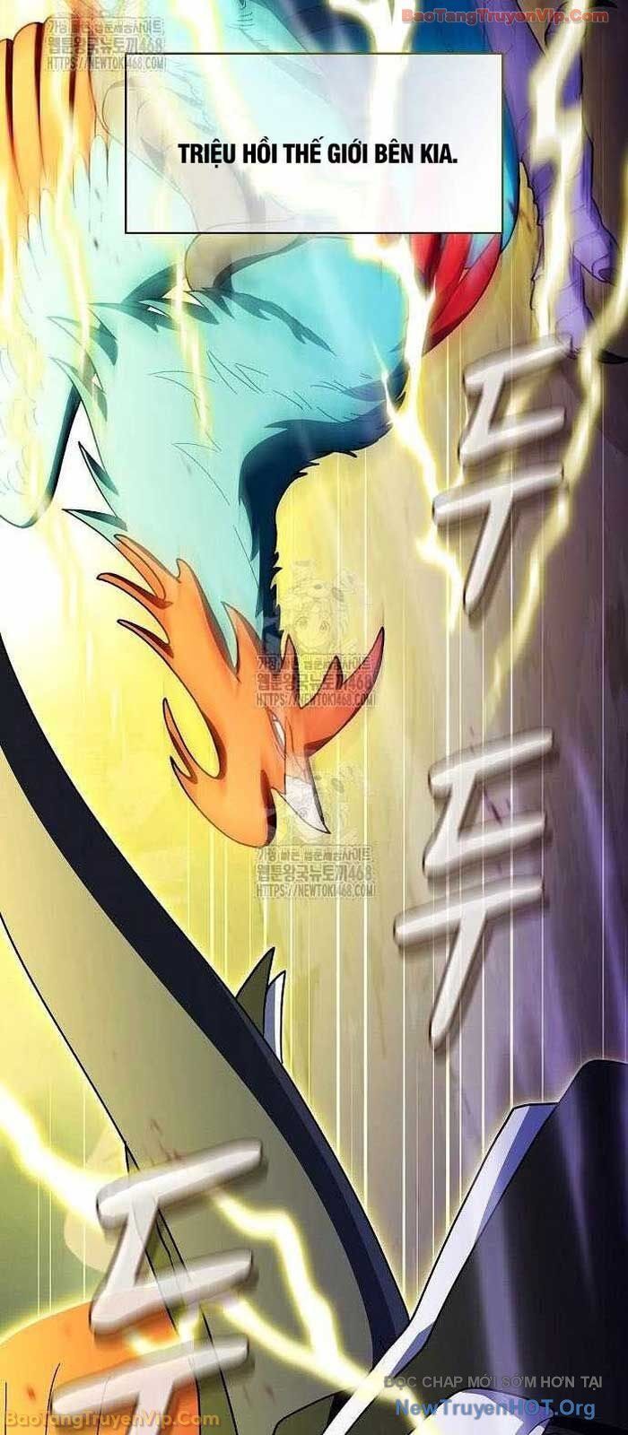 Nền Văn Minh Nebula Chapter 108 - Trang 2