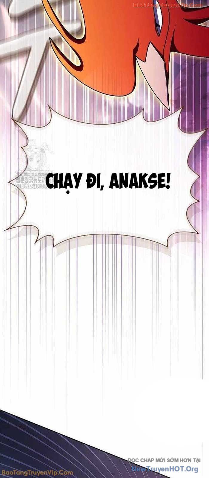 Nền Văn Minh Nebula Chapter 108 - Trang 2