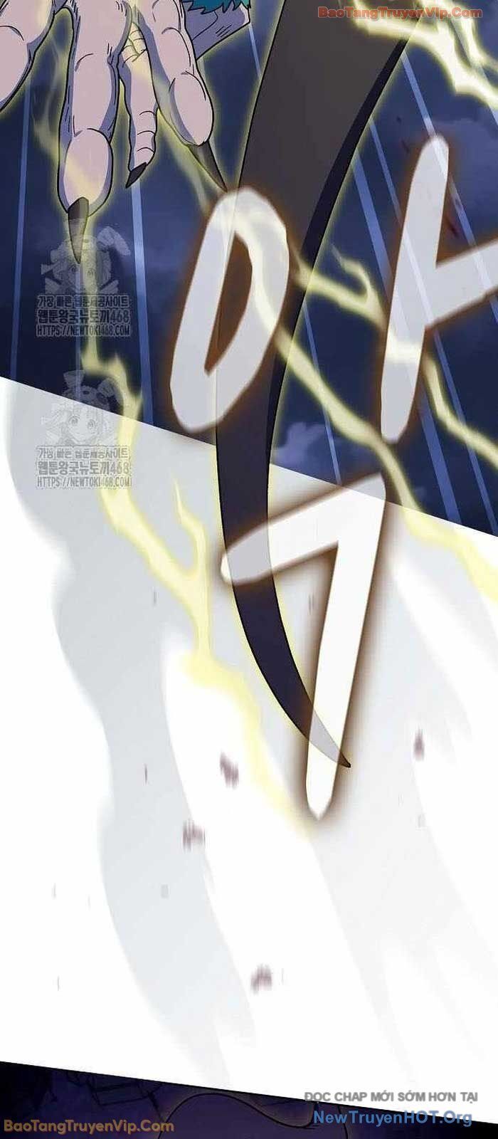Nền Văn Minh Nebula Chapter 108 - Trang 2