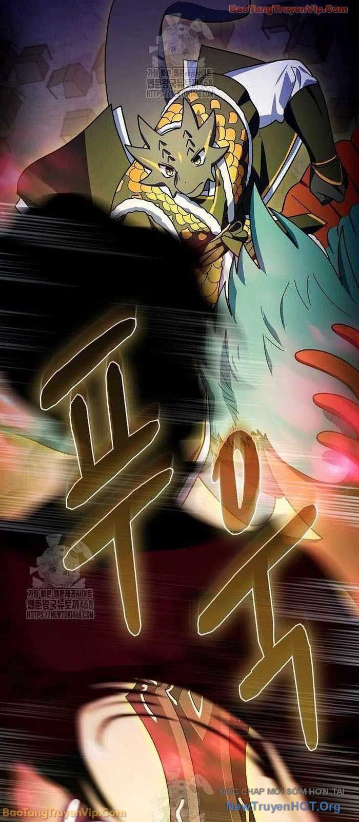 Nền Văn Minh Nebula Chapter 108 - Trang 2