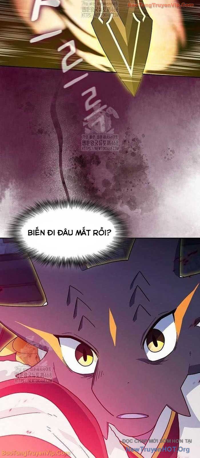 Nền Văn Minh Nebula Chapter 108 - Trang 2
