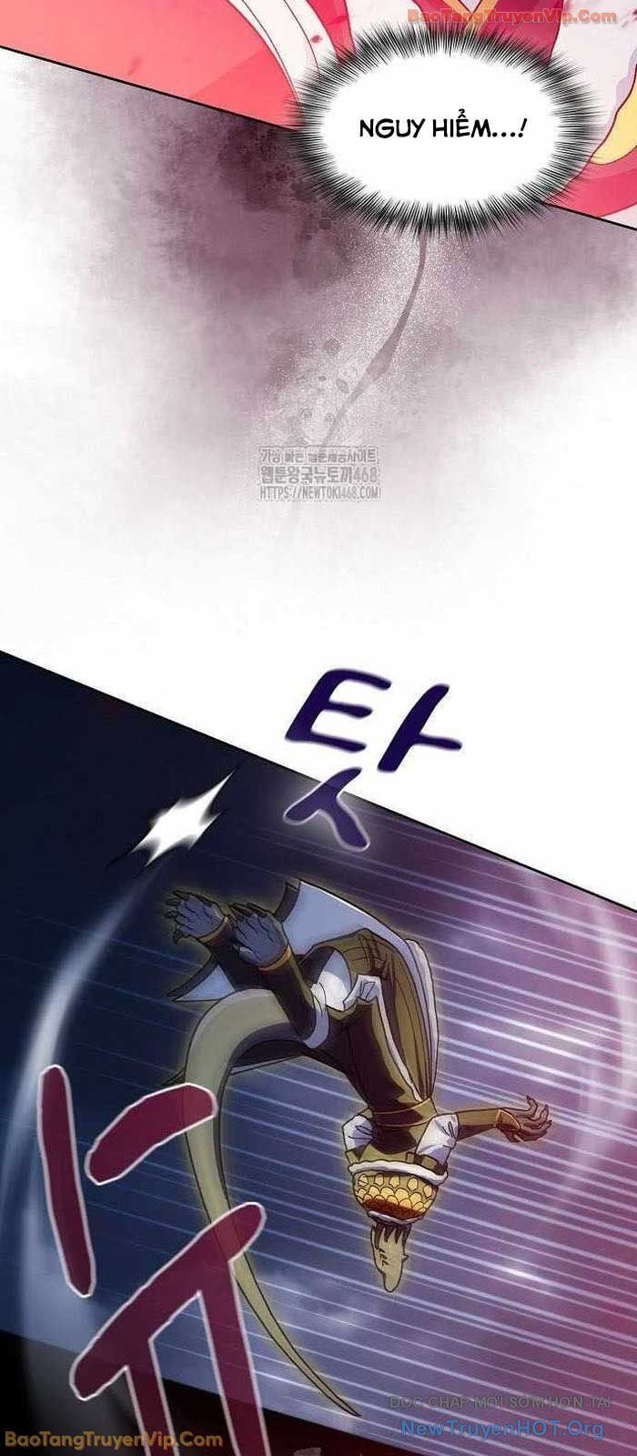Nền Văn Minh Nebula Chapter 108 - Trang 2