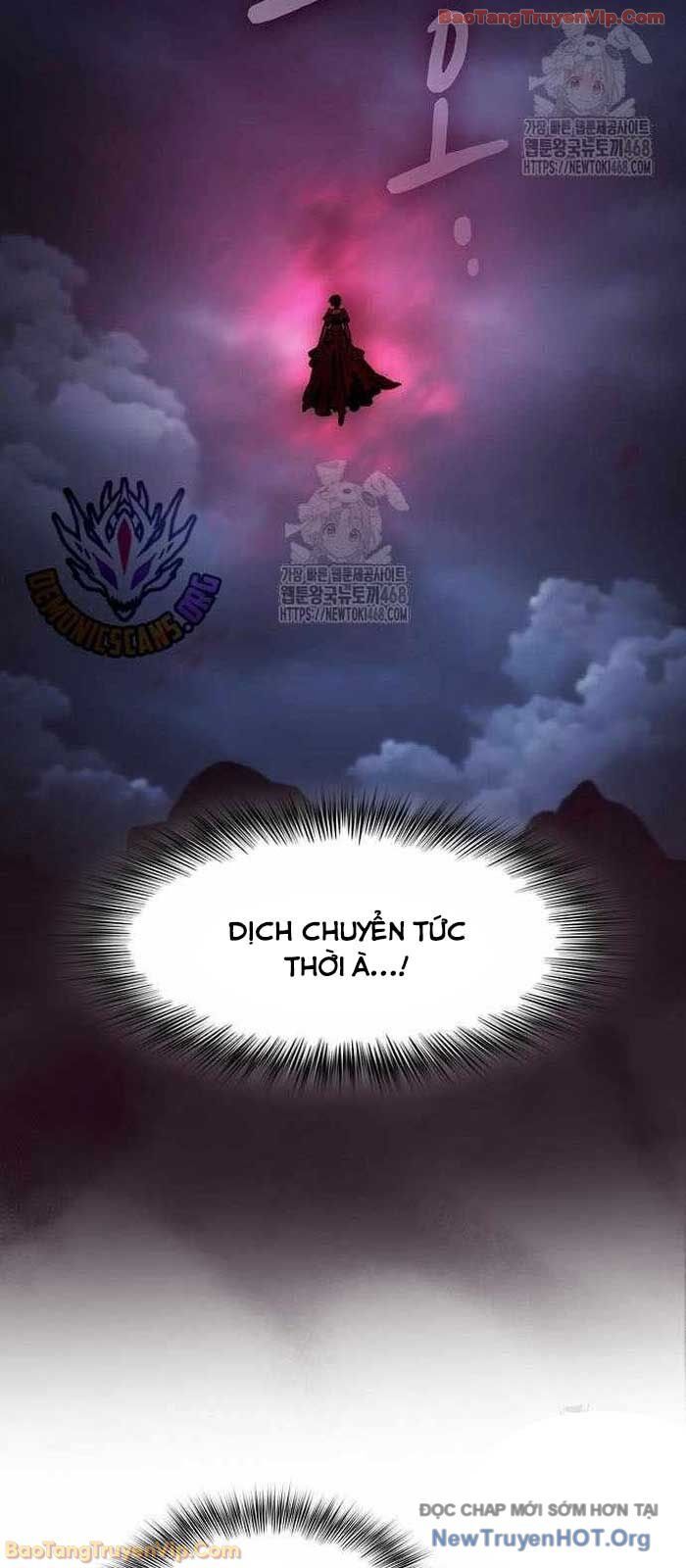 Nền Văn Minh Nebula Chapter 108 - Trang 2
