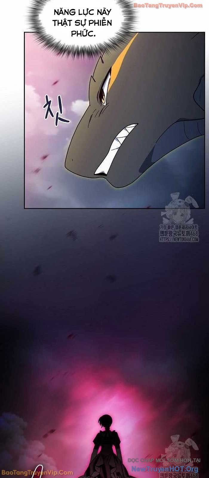 Nền Văn Minh Nebula Chapter 108 - Trang 2